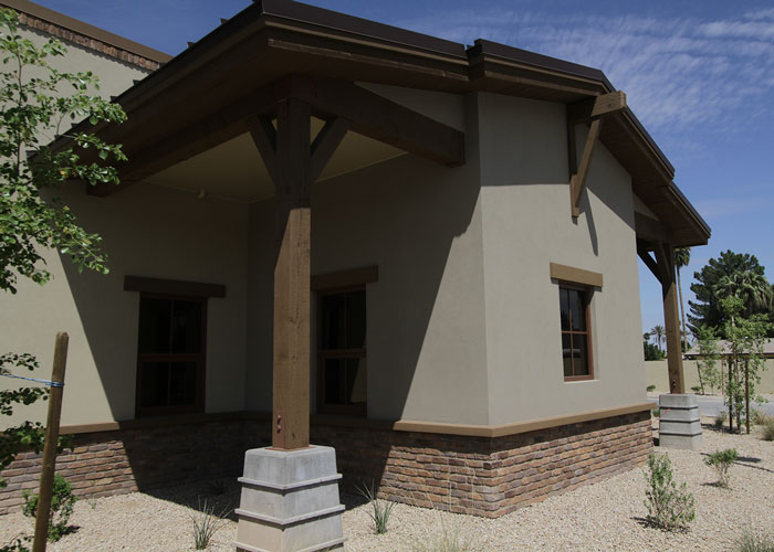 Mesa 218
